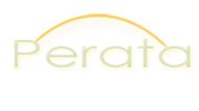 Perata Hungary Travel