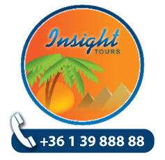 Insight Tours - +36 1 39 888 88